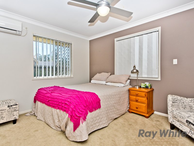 Photo - 21 Annie Street, Bracken Ridge QLD 4017 - Image 4