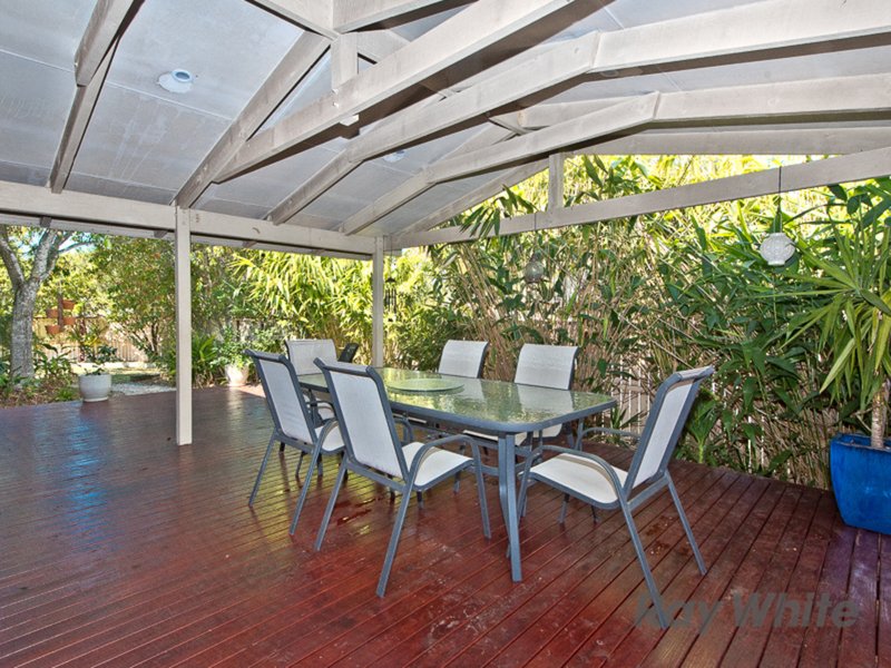 Photo - 21 Annie Street, Bracken Ridge QLD 4017 - Image 6