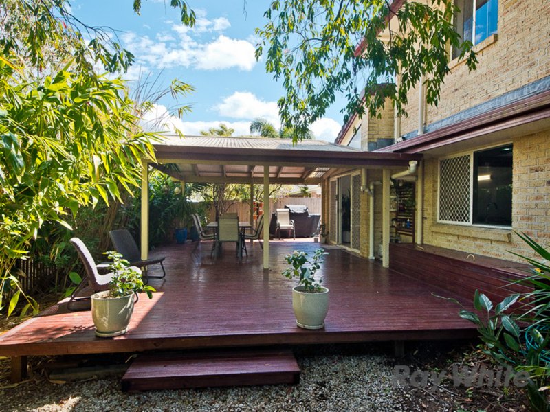 Photo - 21 Annie Street, Bracken Ridge QLD 4017 - Image 7