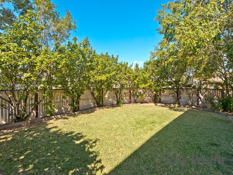 Photo - 21 Annie Street, Bracken Ridge QLD 4017 - Image 8