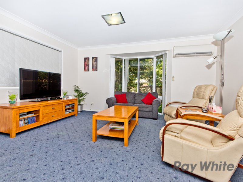 Photo - 21 Annie Street, Bracken Ridge QLD 4017 - Image 9