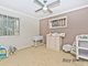 Photo - 21 Annie Street, Bracken Ridge QLD 4017 - Image 12