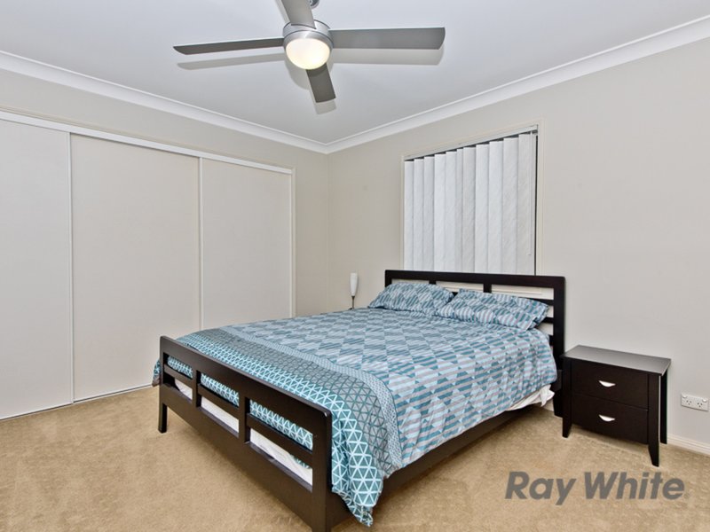 Photo - 21 Annie Street, Bracken Ridge QLD 4017 - Image 14