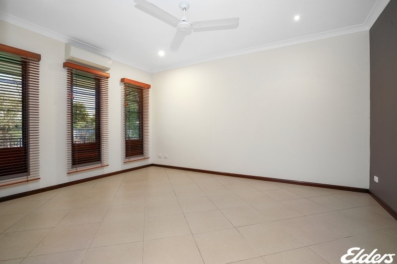 Photo - 21 Annunciata Street, Bellamack NT 0832 - Image 11