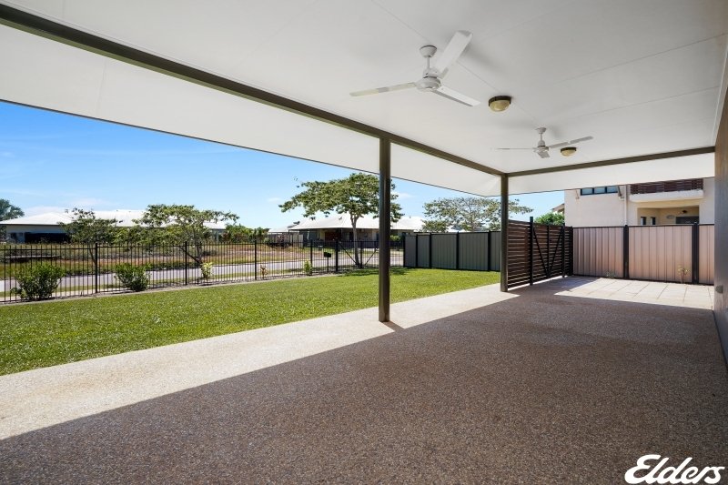 Photo - 21 Annunciata Street, Bellamack NT 0832 - Image 16