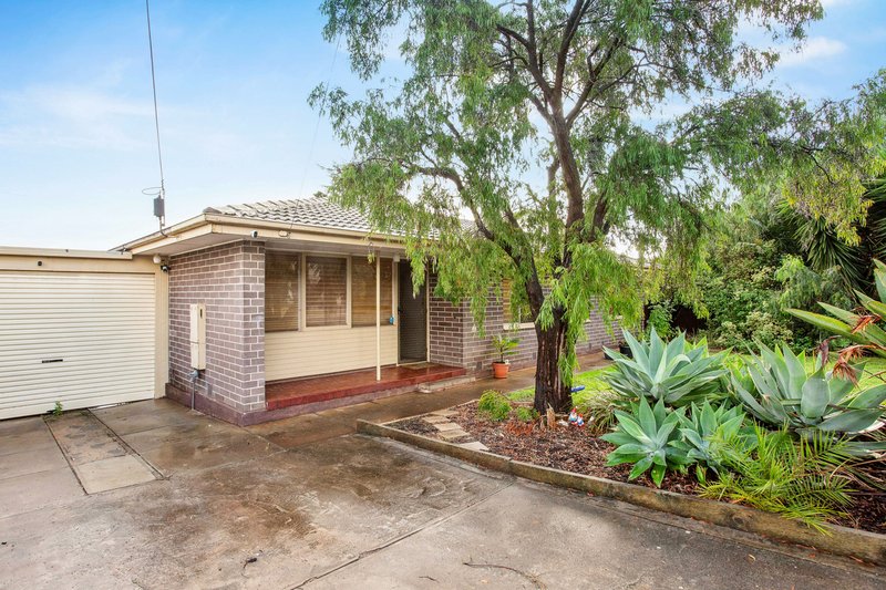 21 Ansbert Street, Christie Downs SA 5164