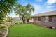 Photo - 21 Ansbert Street, Christie Downs SA 5164 - Image 11