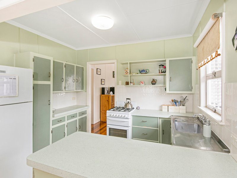 Photo - 21 Ansdell Street, Mount Gravatt QLD 4122 - Image 3