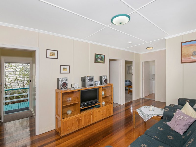 Photo - 21 Ansdell Street, Mount Gravatt QLD 4122 - Image 5