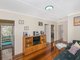 Photo - 21 Ansdell Street, Mount Gravatt QLD 4122 - Image 5