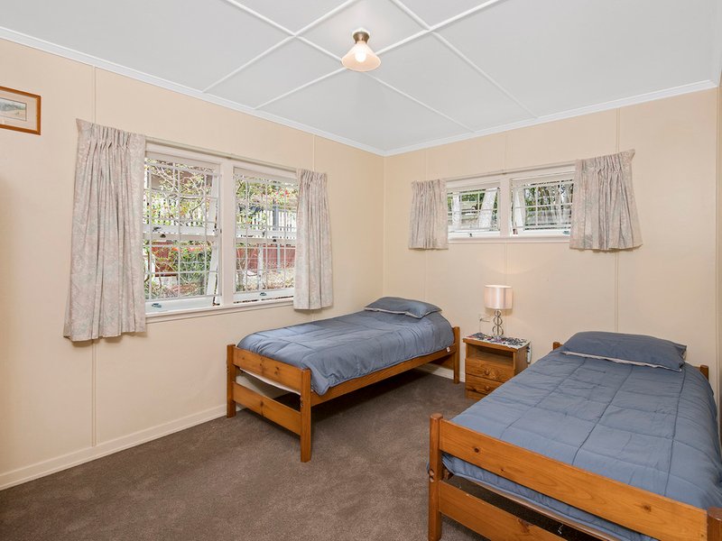 Photo - 21 Ansdell Street, Mount Gravatt QLD 4122 - Image 6