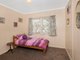 Photo - 21 Ansdell Street, Mount Gravatt QLD 4122 - Image 9