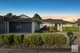 Photo - 21 Antionetta Way, Hillside VIC 3037 - Image 1