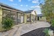 Photo - 21 Antionetta Way, Hillside VIC 3037 - Image 12