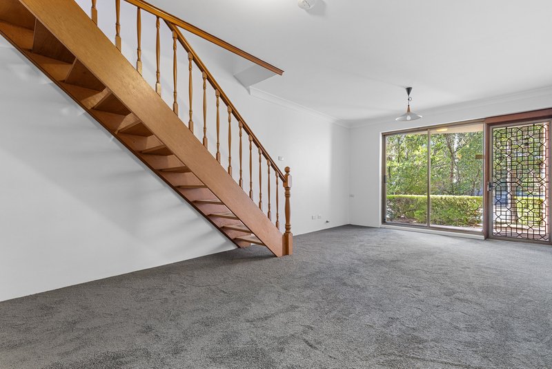 Photo - 2/1 Anzac Parade, Kensington NSW 2033 - Image 3