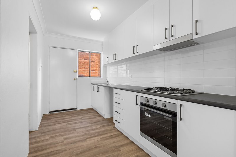 Photo - 2/1 Anzac Parade, Kensington NSW 2033 - Image 4