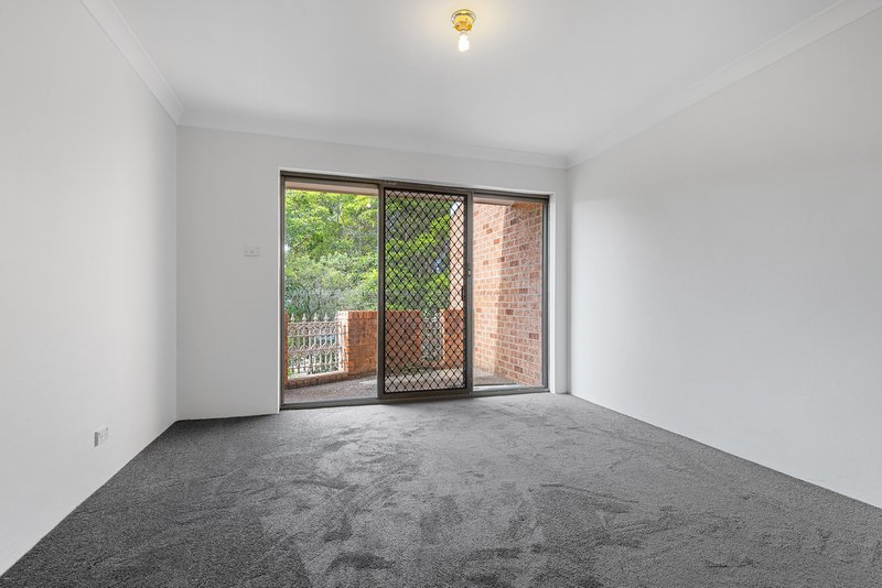 Photo - 2/1 Anzac Parade, Kensington NSW 2033 - Image 5