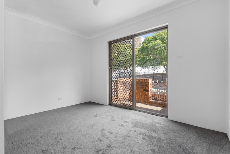 Photo - 2/1 Anzac Parade, Kensington NSW 2033 - Image 6