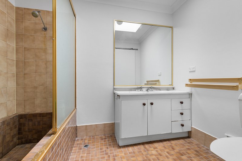 Photo - 2/1 Anzac Parade, Kensington NSW 2033 - Image 7