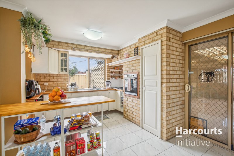 Photo - 21 Apple Blossom Drive, Mirrabooka WA 6061 - Image 5