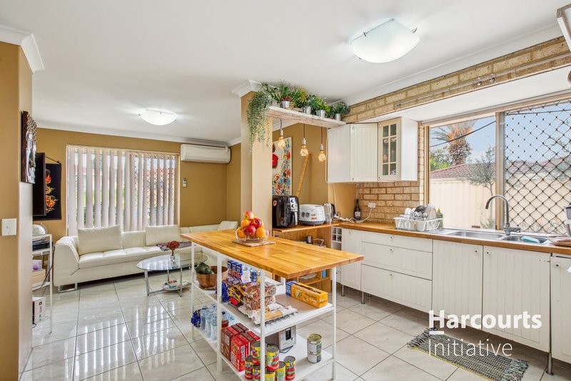 Photo - 21 Apple Blossom Drive, Mirrabooka WA 6061 - Image 7