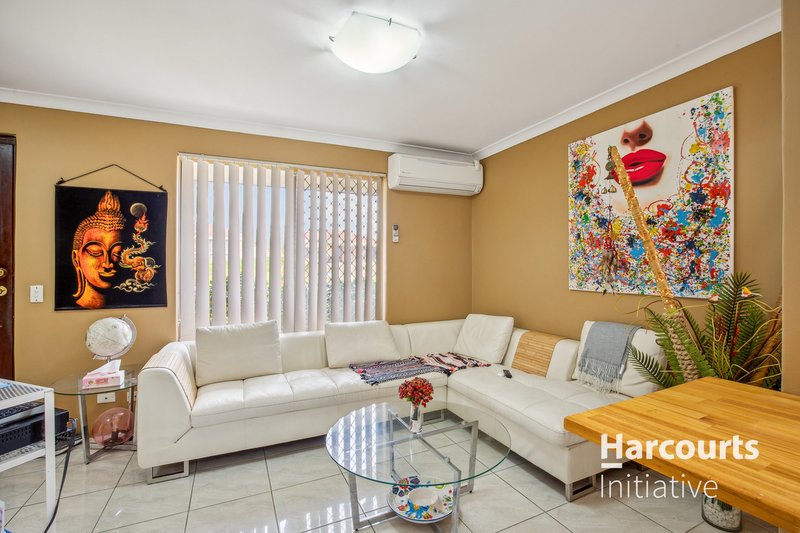 Photo - 21 Apple Blossom Drive, Mirrabooka WA 6061 - Image 8