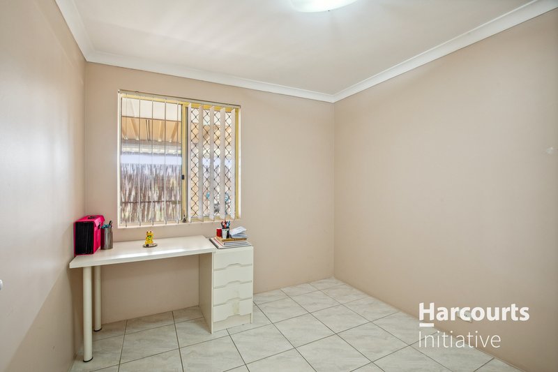 Photo - 21 Apple Blossom Drive, Mirrabooka WA 6061 - Image 9