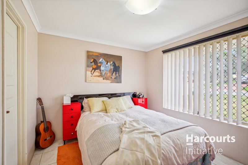 Photo - 21 Apple Blossom Drive, Mirrabooka WA 6061 - Image 10