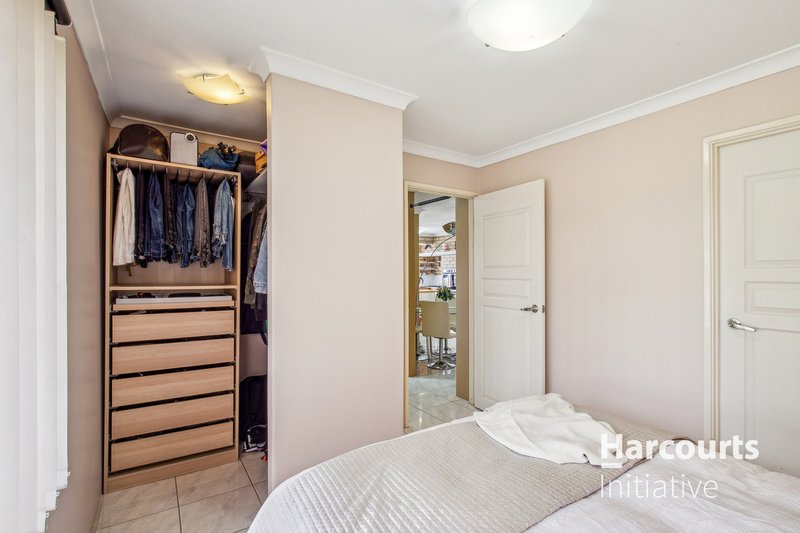 Photo - 21 Apple Blossom Drive, Mirrabooka WA 6061 - Image 11