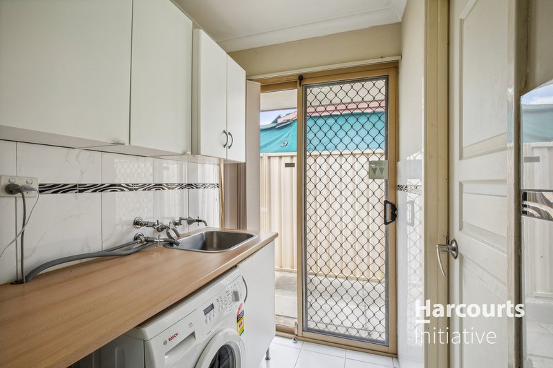 Photo - 21 Apple Blossom Drive, Mirrabooka WA 6061 - Image 13