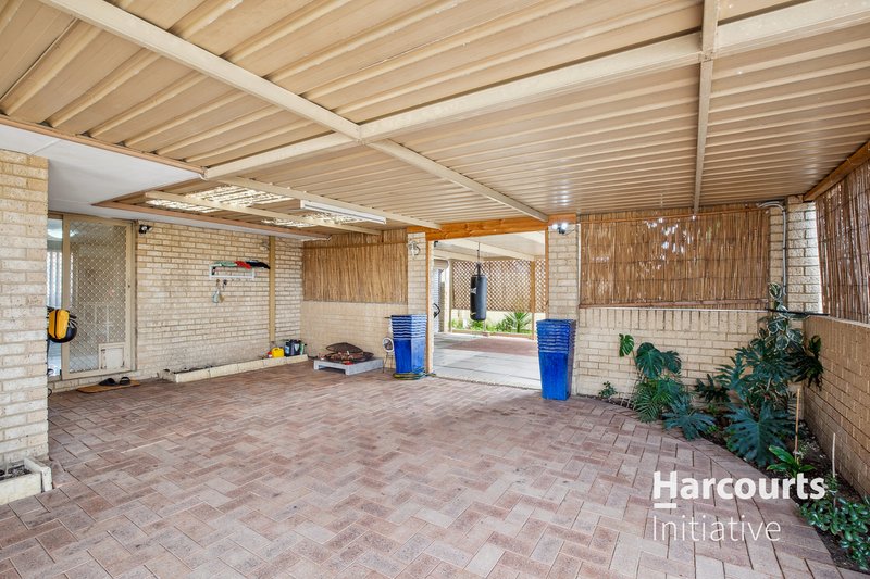 Photo - 21 Apple Blossom Drive, Mirrabooka WA 6061 - Image 16