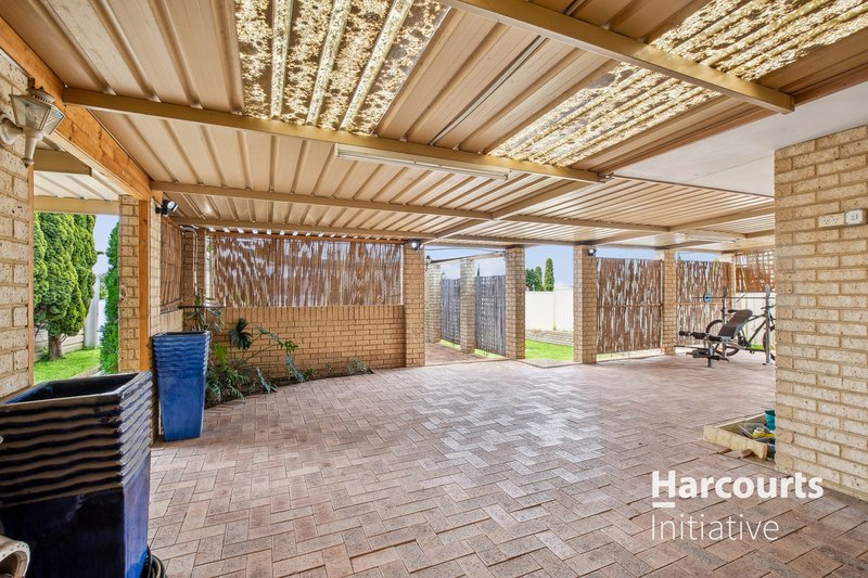 Photo - 21 Apple Blossom Drive, Mirrabooka WA 6061 - Image 17