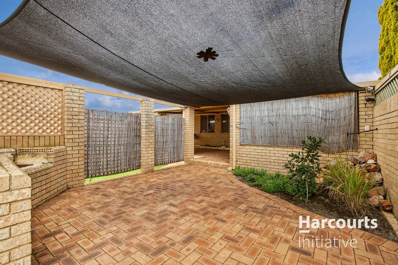 Photo - 21 Apple Blossom Drive, Mirrabooka WA 6061 - Image 20