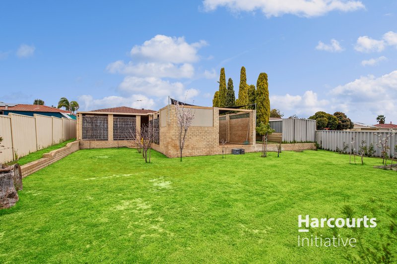 Photo - 21 Apple Blossom Drive, Mirrabooka WA 6061 - Image 21