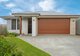 Photo - 21 Applecross Place, Pallara QLD 4110 - Image 1