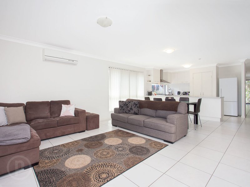 Photo - 21 Approach Road, Banyo QLD 4014 - Image