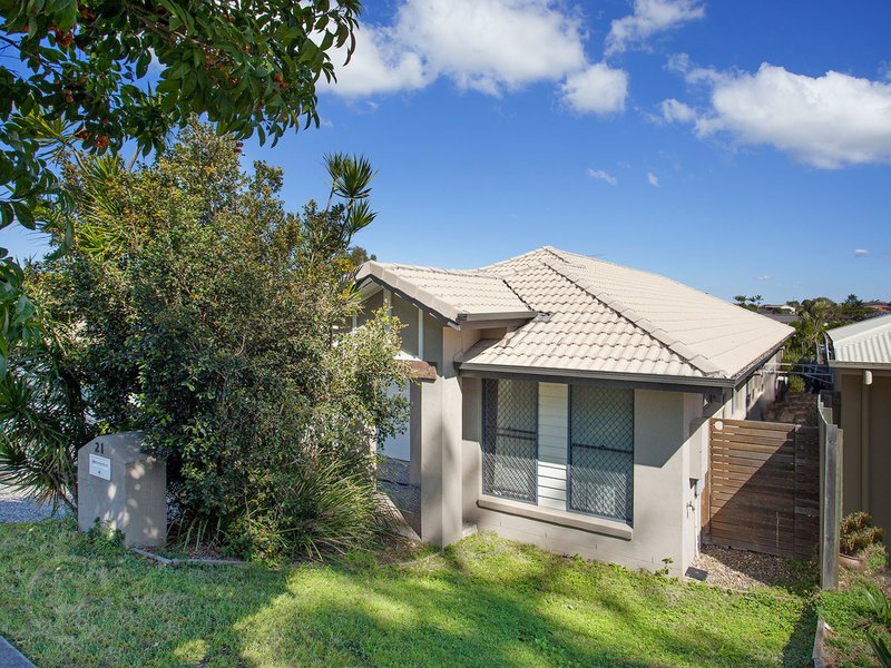 Photo - 21 Approach Road, Banyo QLD 4014 - Image 3