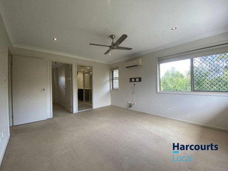 Photo - 21 Araluen Place, Carindale QLD 4152 - Image 10