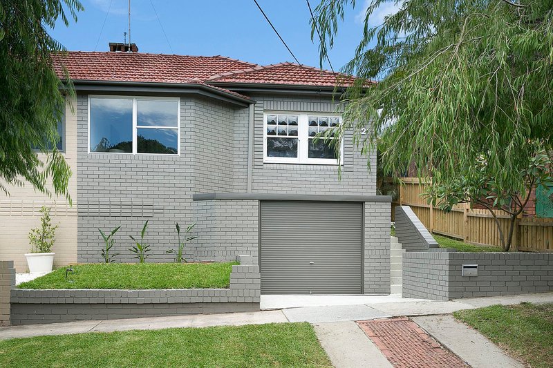 Photo - 21 Araluen Street, Kingsford NSW 2032 - Image 4