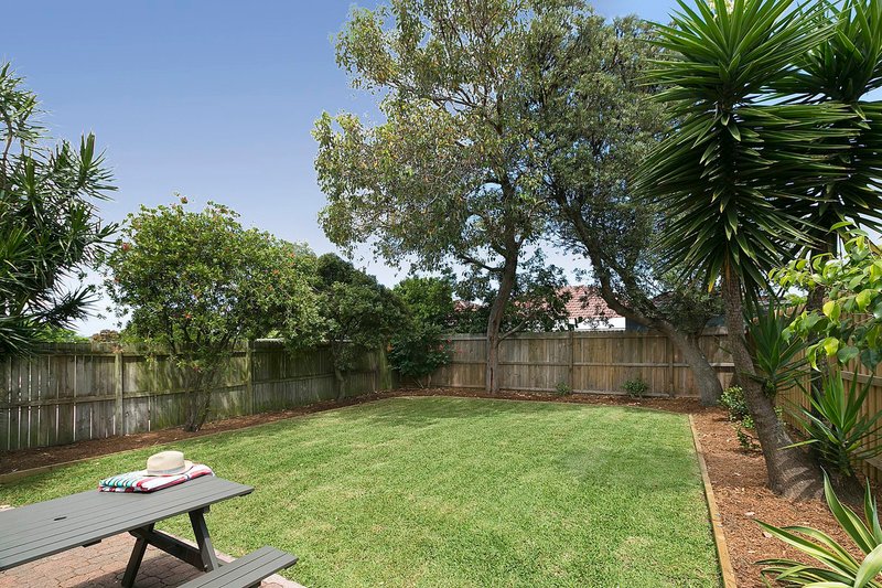 Photo - 21 Araluen Street, Kingsford NSW 2032 - Image 5