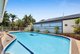 Photo - 21 Arcadia Drive, Mermaid Waters QLD 4218 - Image 7