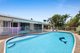 Photo - 21 Arcadia Drive, Mermaid Waters QLD 4218 - Image 24