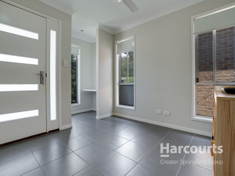 Photo - 21 Archer Crescent, Redbank Plains QLD 4301 - Image 8