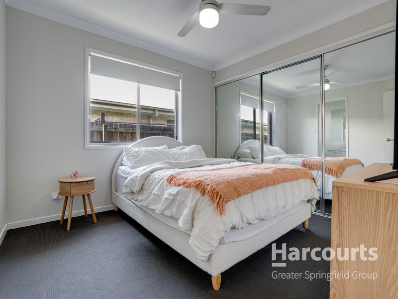 Photo - 21 Archer Crescent, Redbank Plains QLD 4301 - Image 9