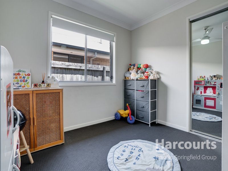 Photo - 21 Archer Crescent, Redbank Plains QLD 4301 - Image 12