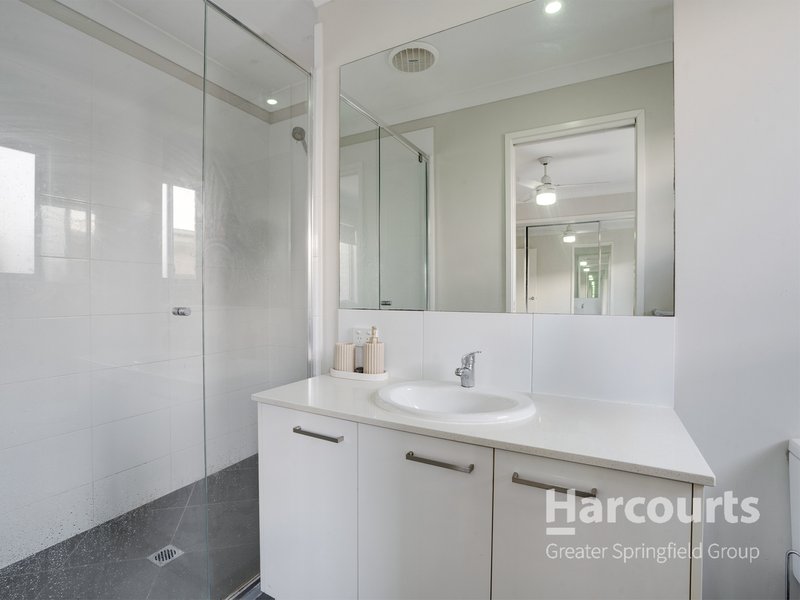 Photo - 21 Archer Crescent, Redbank Plains QLD 4301 - Image 13