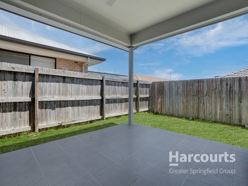 Photo - 21 Archer Crescent, Redbank Plains QLD 4301 - Image 15