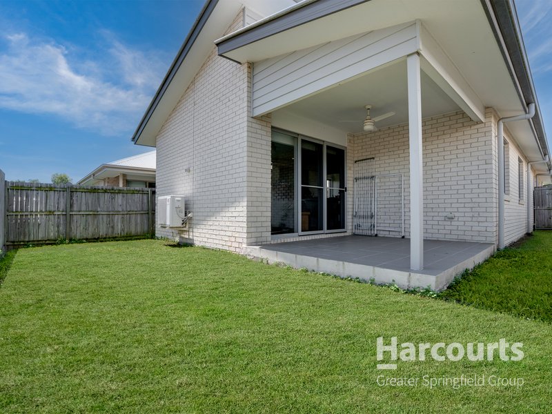 Photo - 21 Archer Crescent, Redbank Plains QLD 4301 - Image 16