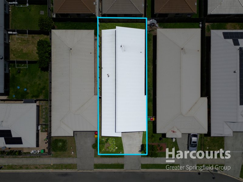 Photo - 21 Archer Crescent, Redbank Plains QLD 4301 - Image 17