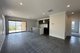 Photo - 21 Arctic Street, Clyde North VIC 3978 - Image 3